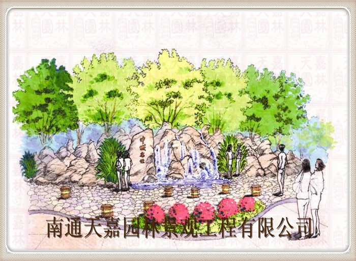 設(shè)計(jì)圖稿