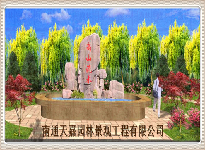設(shè)計(jì)圖稿