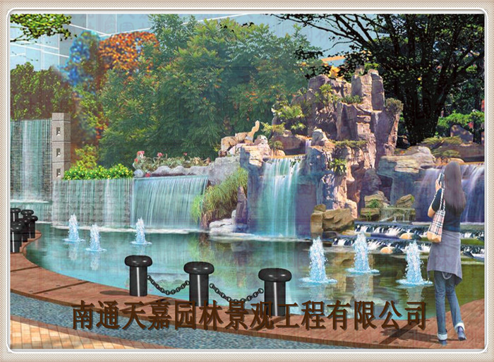 設(shè)計(jì)圖稿