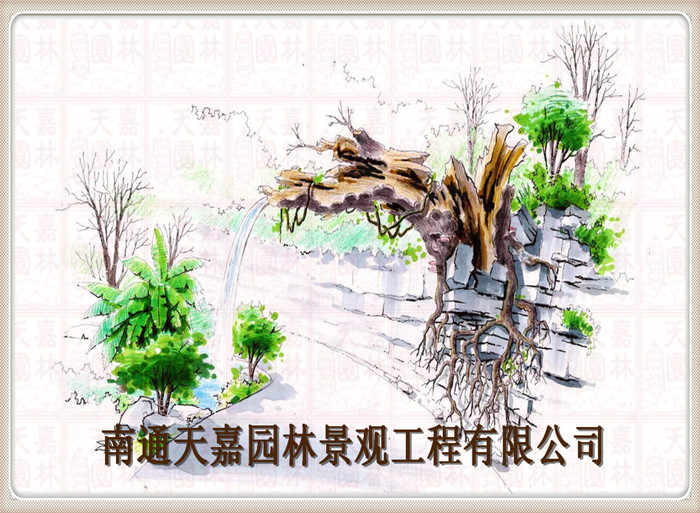 設計圖稿