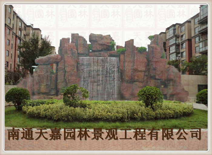 設(shè)計(jì)圖稿