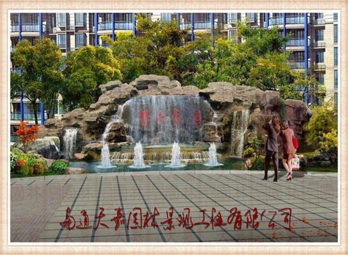 設(shè)計(jì)圖稿